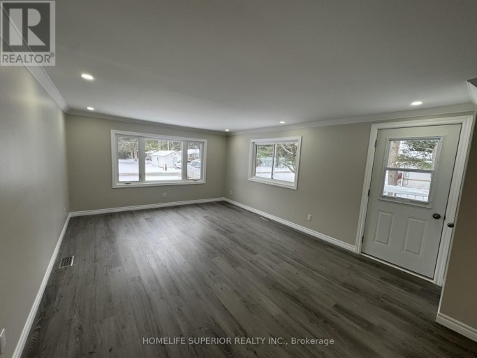 10 BELMONT STREET, Havelock-Belmont-Methuen (Belmont-Methuen), Ontario, K0L1Z0
