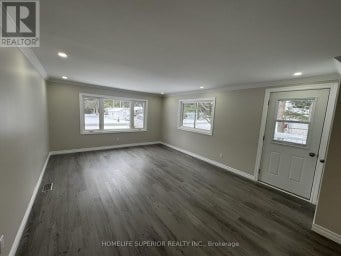 10 BELMONT STREET Havelock-Belmont-Methuen (Belmont-Methuen) Ontario photo 2