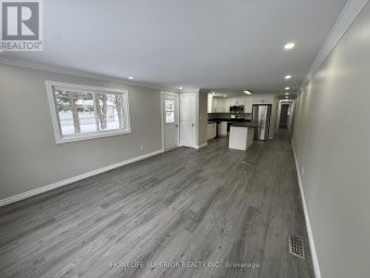 10 BELMONT STREET Havelock-Belmont-Methuen (Belmont-Methuen) Ontario photo 3