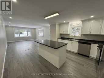 10 BELMONT STREET Havelock-Belmont-Methuen (Belmont-Methuen) Ontario photo 4