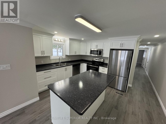 10 BELMONT STREET, Havelock-Belmont-Methuen (Belmont-Methuen), Ontario, K0L1Z0