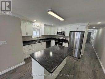 10 BELMONT STREET Havelock-Belmont-Methuen (Belmont-Methuen) Ontario photo 5