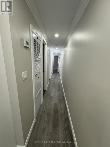 10 BELMONT STREET, Havelock-Belmont-Methuen (Belmont-Methuen), Ontario, K0L1Z0