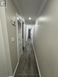 10 BELMONT STREET Havelock-Belmont-Methuen (Belmont-Methuen) Ontario photo 6