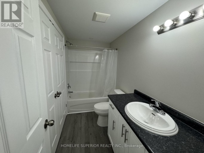10 BELMONT STREET, Havelock-Belmont-Methuen (Belmont-Methuen), Ontario, K0L1Z0