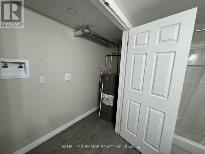 10 BELMONT STREET, Havelock-Belmont-Methuen (Belmont-Methuen), Ontario, K0L1Z0