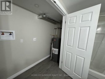 10 BELMONT STREET Havelock-Belmont-Methuen (Belmont-Methuen) Ontario photo 8