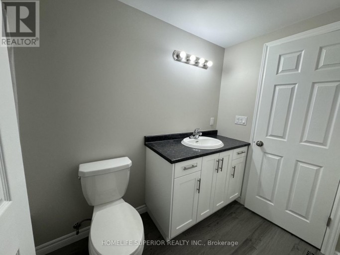 10 BELMONT STREET, Havelock-Belmont-Methuen (Belmont-Methuen), Ontario, K0L1Z0