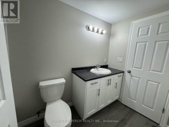 10 BELMONT STREET Havelock-Belmont-Methuen (Belmont-Methuen) Ontario photo 9