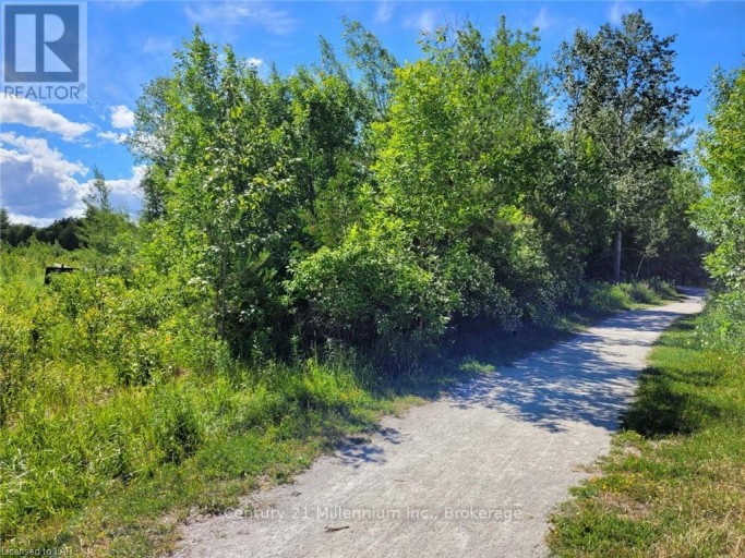 11325 26 HIGHWAY, Collingwood, Ontario, L9Y5H8