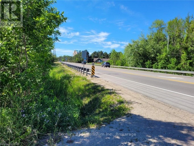 11325 26 HIGHWAY, Collingwood, Ontario, L9Y5H8