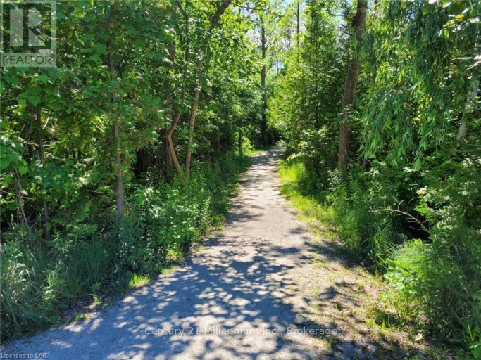 11325 26 HIGHWAY, Collingwood, Ontario, L9Y5H8