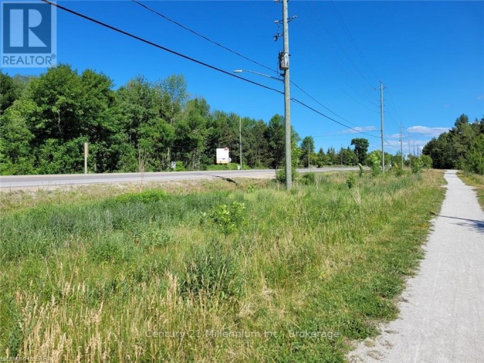 11325 26 HIGHWAY, Collingwood, Ontario, L9Y5H8