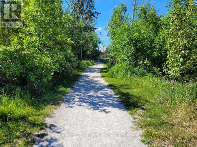 11325 26 HIGHWAY, Collingwood, Ontario, L9Y5H8