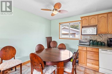477 RIDGE STREET Saugeen Shores Ontario photo 10