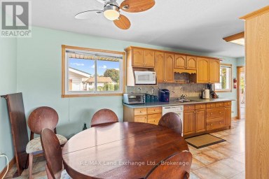 477 RIDGE STREET Saugeen Shores Ontario photo 11