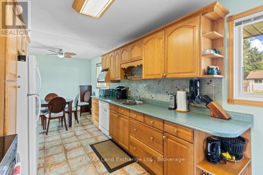 477 RIDGE STREET Saugeen Shores Ontario photo 12