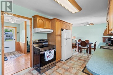 477 RIDGE STREET Saugeen Shores Ontario photo 13