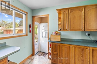 477 RIDGE STREET Saugeen Shores Ontario photo 14