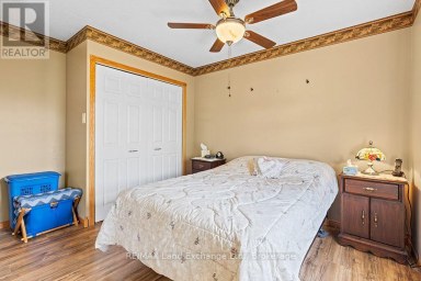 477 RIDGE STREET Saugeen Shores Ontario photo 15