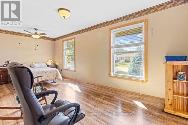 477 RIDGE STREET Saugeen Shores Ontario photo 16