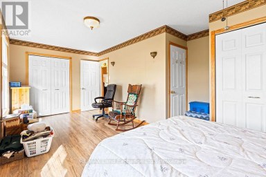 477 RIDGE STREET Saugeen Shores Ontario photo 17