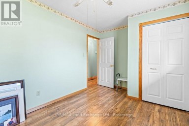 477 RIDGE STREET Saugeen Shores Ontario photo 18