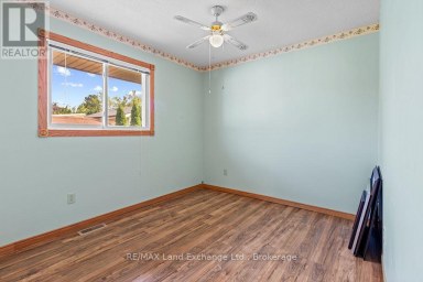 477 RIDGE STREET Saugeen Shores Ontario photo 19