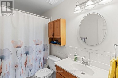 477 RIDGE STREET Saugeen Shores Ontario photo 20