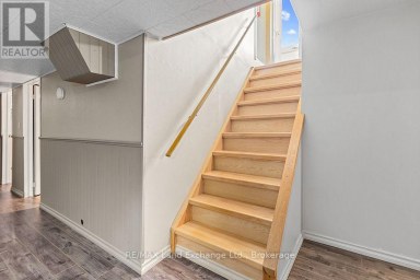 477 RIDGE STREET Saugeen Shores Ontario photo 21