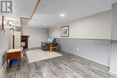 477 RIDGE STREET Saugeen Shores Ontario photo 23