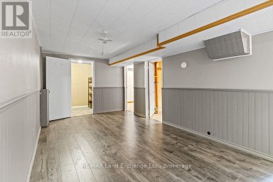 477 RIDGE STREET Saugeen Shores Ontario photo 24
