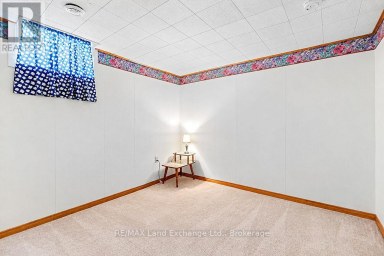 477 RIDGE STREET Saugeen Shores Ontario photo 26