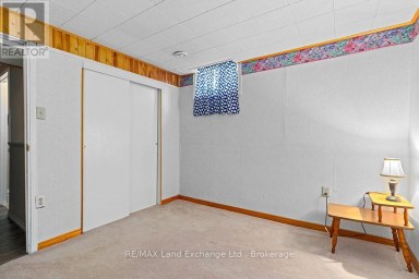 477 RIDGE STREET Saugeen Shores Ontario photo 27