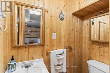 477 RIDGE STREET Saugeen Shores Ontario photo 29