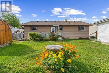 477 RIDGE STREET Saugeen Shores Ontario photo 3