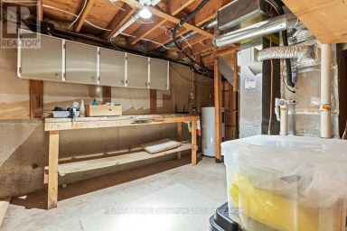 477 RIDGE STREET Saugeen Shores Ontario photo 30