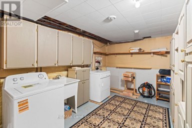 477 RIDGE STREET Saugeen Shores Ontario photo 31