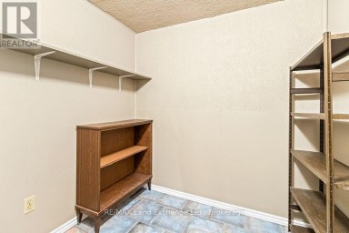 477 RIDGE STREET Saugeen Shores Ontario photo 32