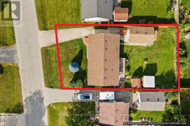 477 RIDGE STREET Saugeen Shores Ontario photo 39