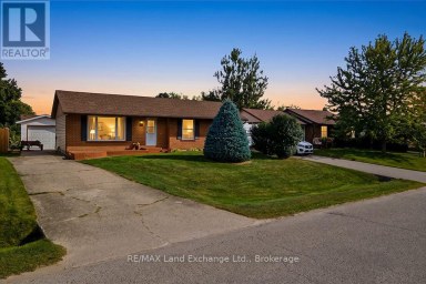 477 RIDGE STREET Saugeen Shores Ontario photo 4