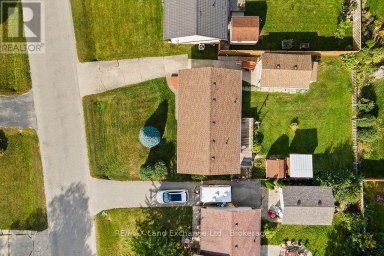 477 RIDGE STREET Saugeen Shores Ontario photo 40
