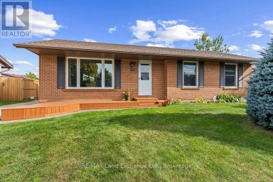 477 RIDGE STREET Saugeen Shores Ontario photo 44