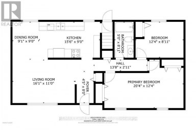 477 RIDGE STREET Saugeen Shores Ontario photo 47