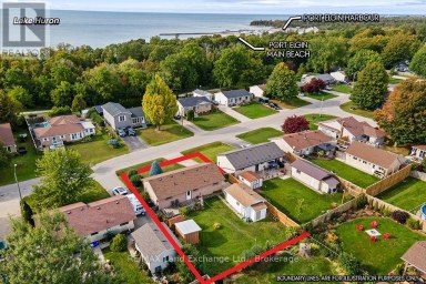 477 RIDGE STREET Saugeen Shores Ontario photo 5
