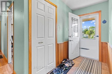 477 RIDGE STREET Saugeen Shores Ontario photo 6