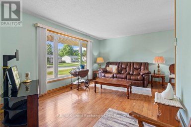 477 RIDGE STREET Saugeen Shores Ontario photo 7