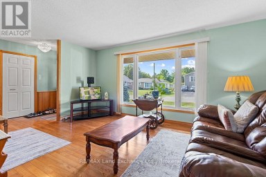 477 RIDGE STREET Saugeen Shores Ontario photo 8