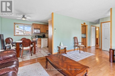477 RIDGE STREET Saugeen Shores Ontario photo 9