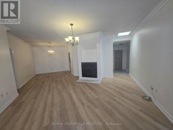 PH02 - 9 CHALMERS ROAD Richmond Hill (Doncrest) Ontario photo 10